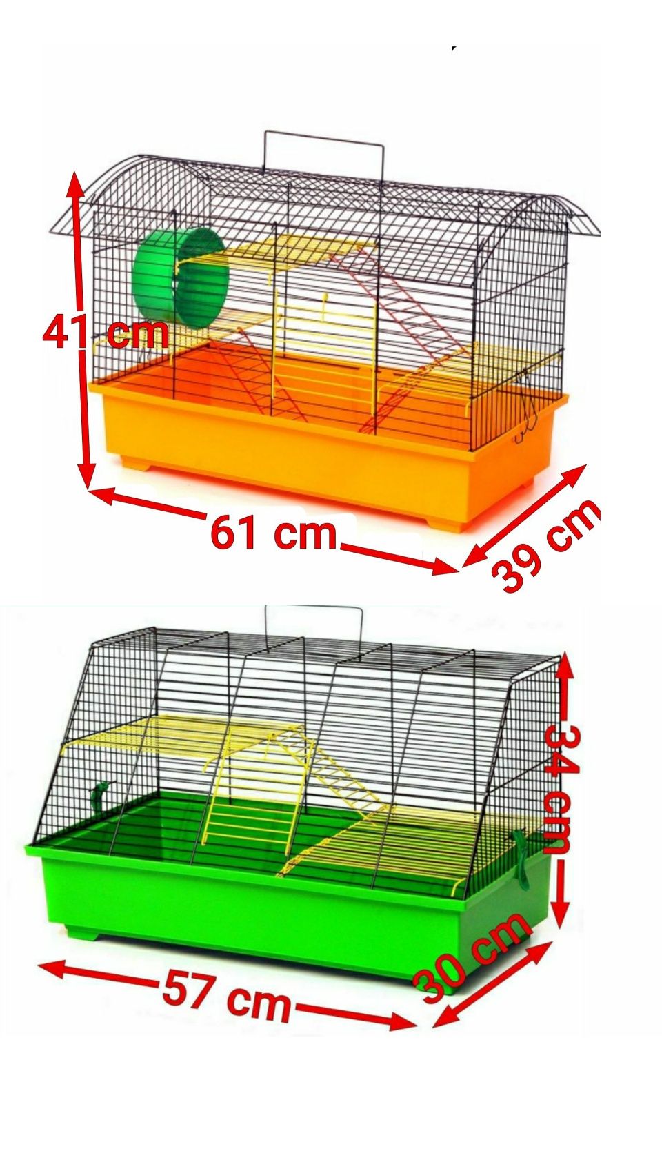 Крысы дамбо+клетки,крысята дамбо,крыски дамбо