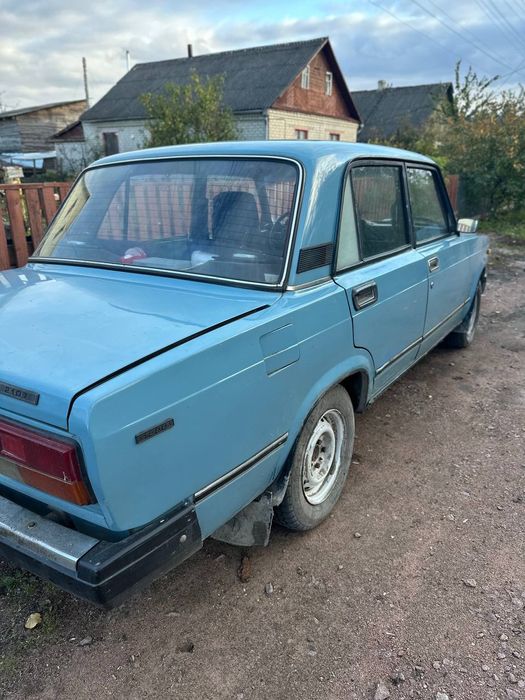 Ваз 2107 карбюратор 1.5