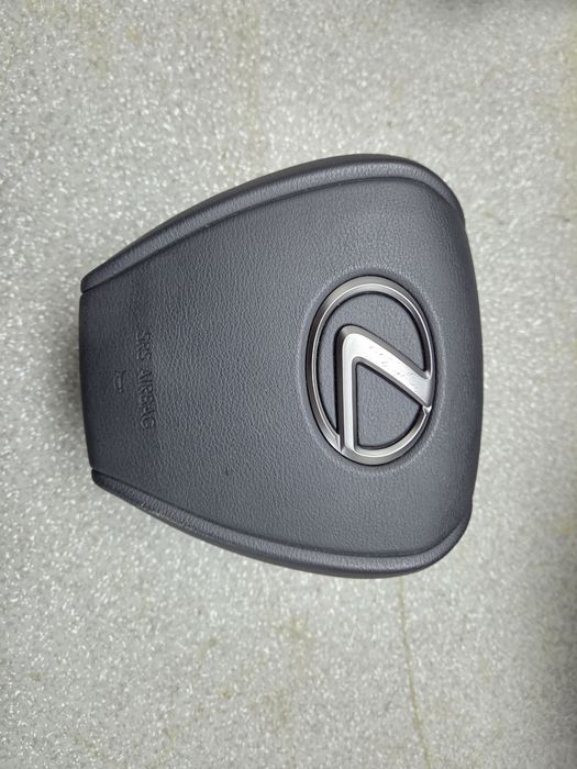 Подушка в руль airbag Lexus ES розборка 2018 2019 2020 2021 2022 2023