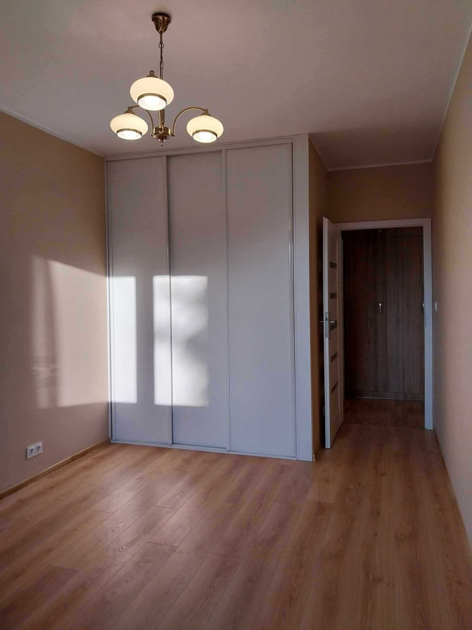 2 pokoje w Piasecznie blisko parku
