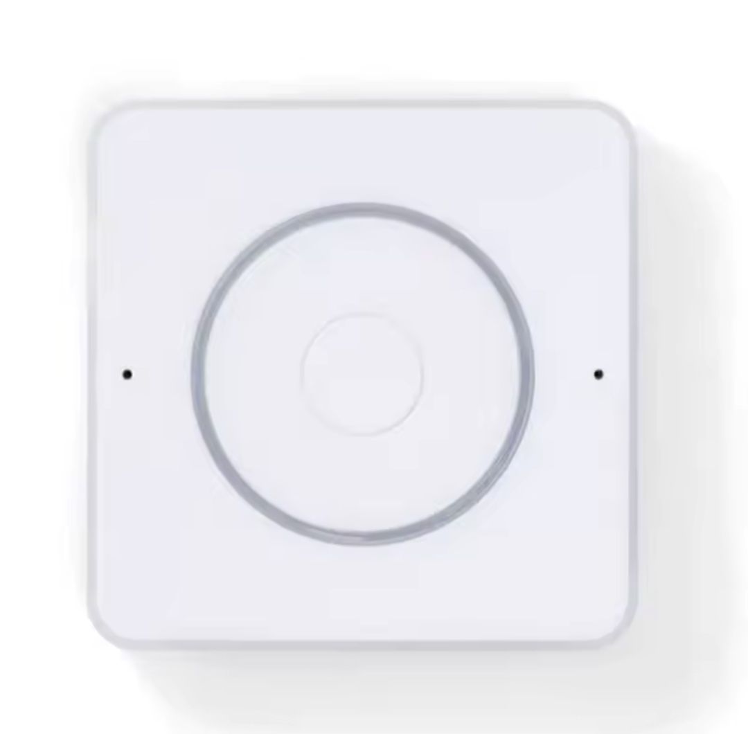 Home Assistant Voice Preview. Умный динамик ассистент с Bluetooth, WIF