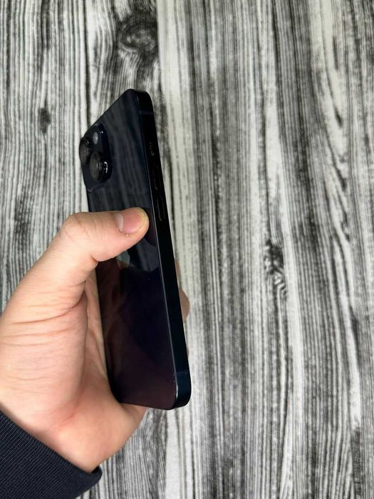 Iphone 14 128 gb, супер стан, айфон 14 128