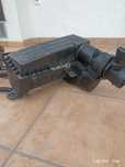 Obudowa filtra powietrza VW  2.0 tdi