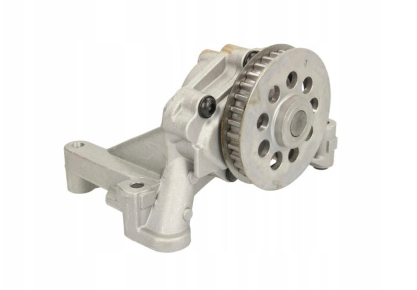 Silnik CFC CKU CSN CDC CNE CSH 2.0 tdi biturbo VW T5 Crafter Amarok