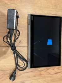 Lenovo X1 Yoga 3gen