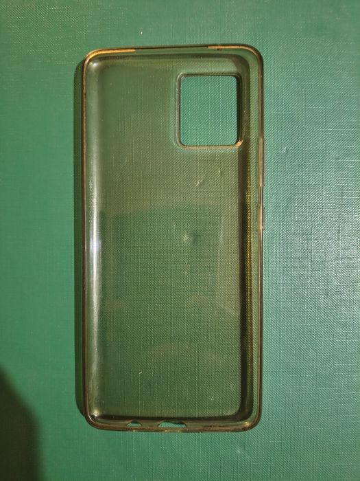 Motorola Moto g72/128GB