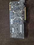 Karta graficzna Gainward GeForce GTX 680