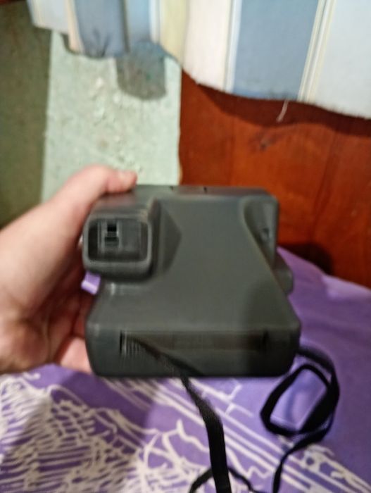 Продам палароид .