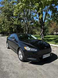 Продам Ford Fusion