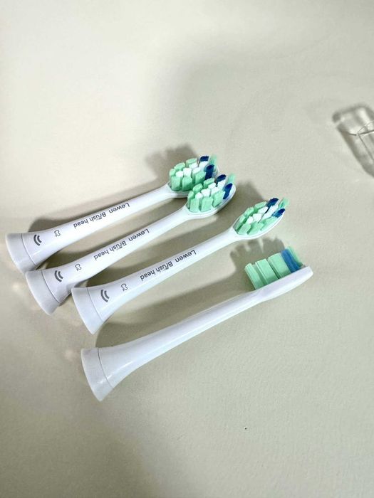 Philips szczoteczka elektryczna HX9004 biała – najlepsza cena