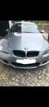 Vendo BMW E92 2009