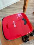 Aspirador Robot Vileda VR101
