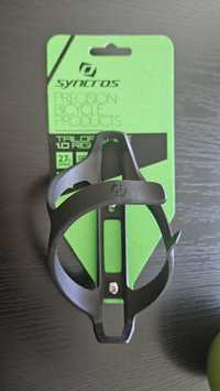 Grade bidon Syncros 1.0 carbon