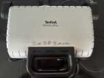 Minute Grill Tefal 1600W