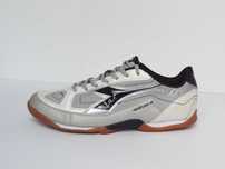 Buty DIADORA Quinto R / roz. 44