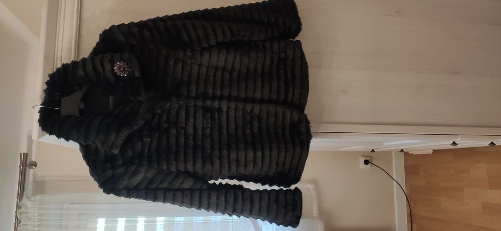 Futerko włoskie 42/44