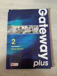 Gateway plus 2 cwiczenia