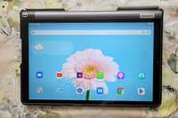 Tablet Lenovo YT-x705L 4G LTE +etui