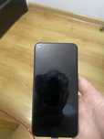 Промам смартфон pixel 5 8/128 gb black