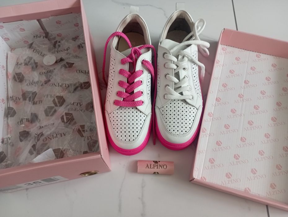 Стильная и удобная