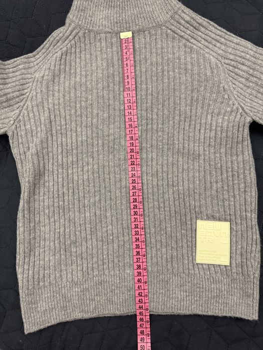 Светр , гольф  водолазка Reserved