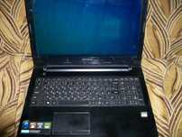 Ноутбук Lenovo G50-45