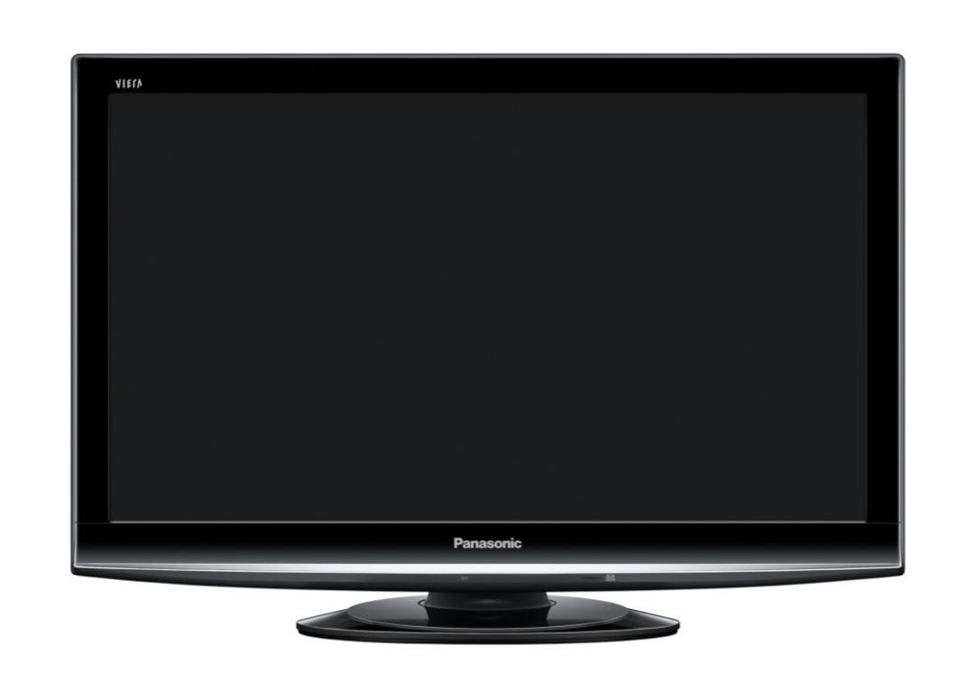 Telewizor plazma Panasonic 42'