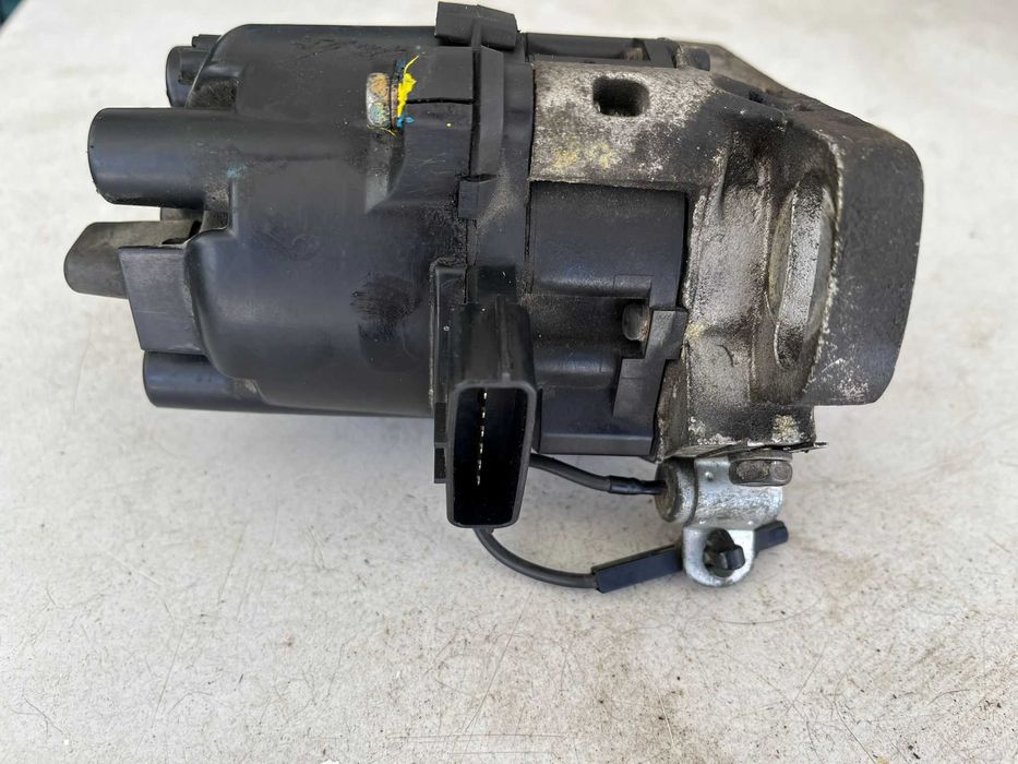 Distribuidor Mitsubishi Lancer