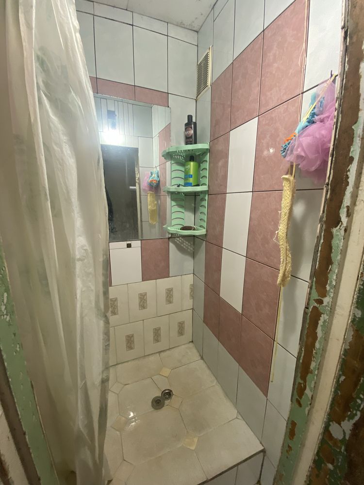 Сдам комнату в общежитии р-н Вал