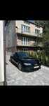 Audi A4 S-line quattro