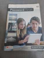 Podręcznik Password Reset B2