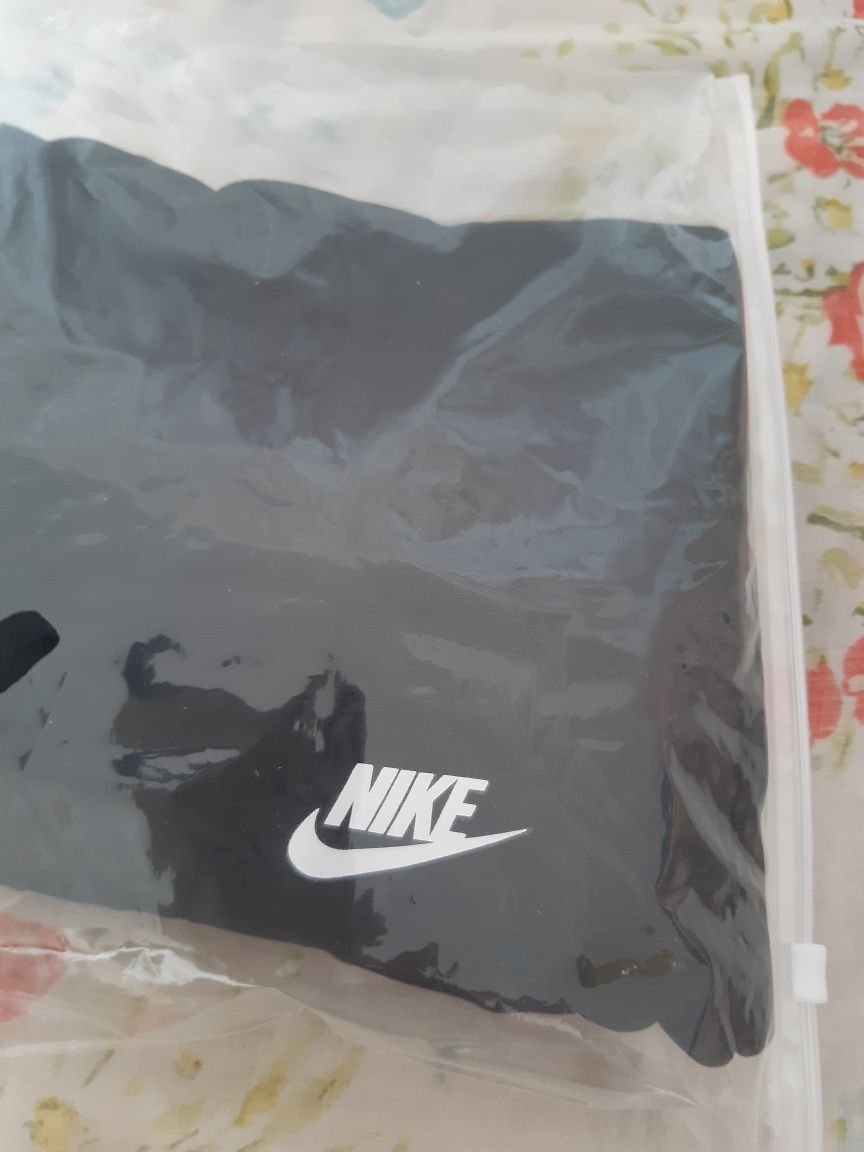 Штаны NIKE р XL найк