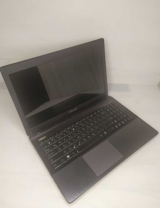 Asus K55DR  4Gb/HDD 220 Gb/2Gb