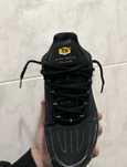 Sapatilhas Nike Air Max Plus 3