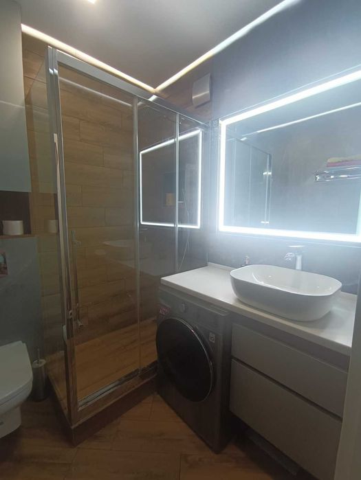 Срочно от собственника Парк фонтанов новый кирпичный дом у моря