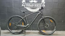 Rower górski SCOTT Aspect Grey 950 nowy rozm. S 29' URBAN BIKES