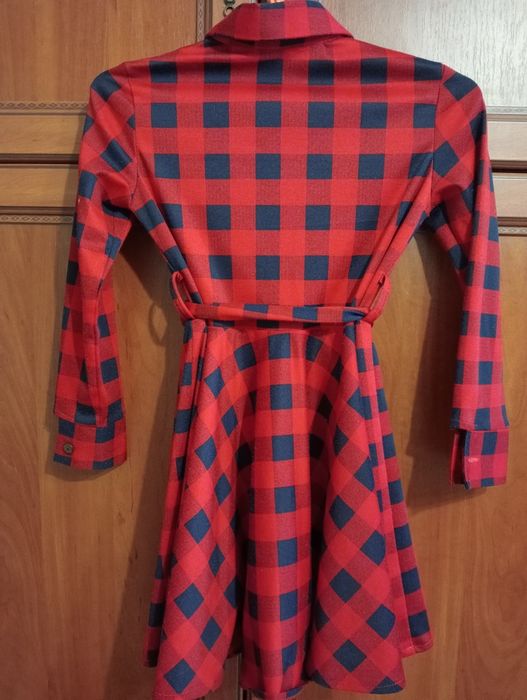 Продам дитяче плаття