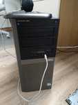 Dell Optiplex 960
