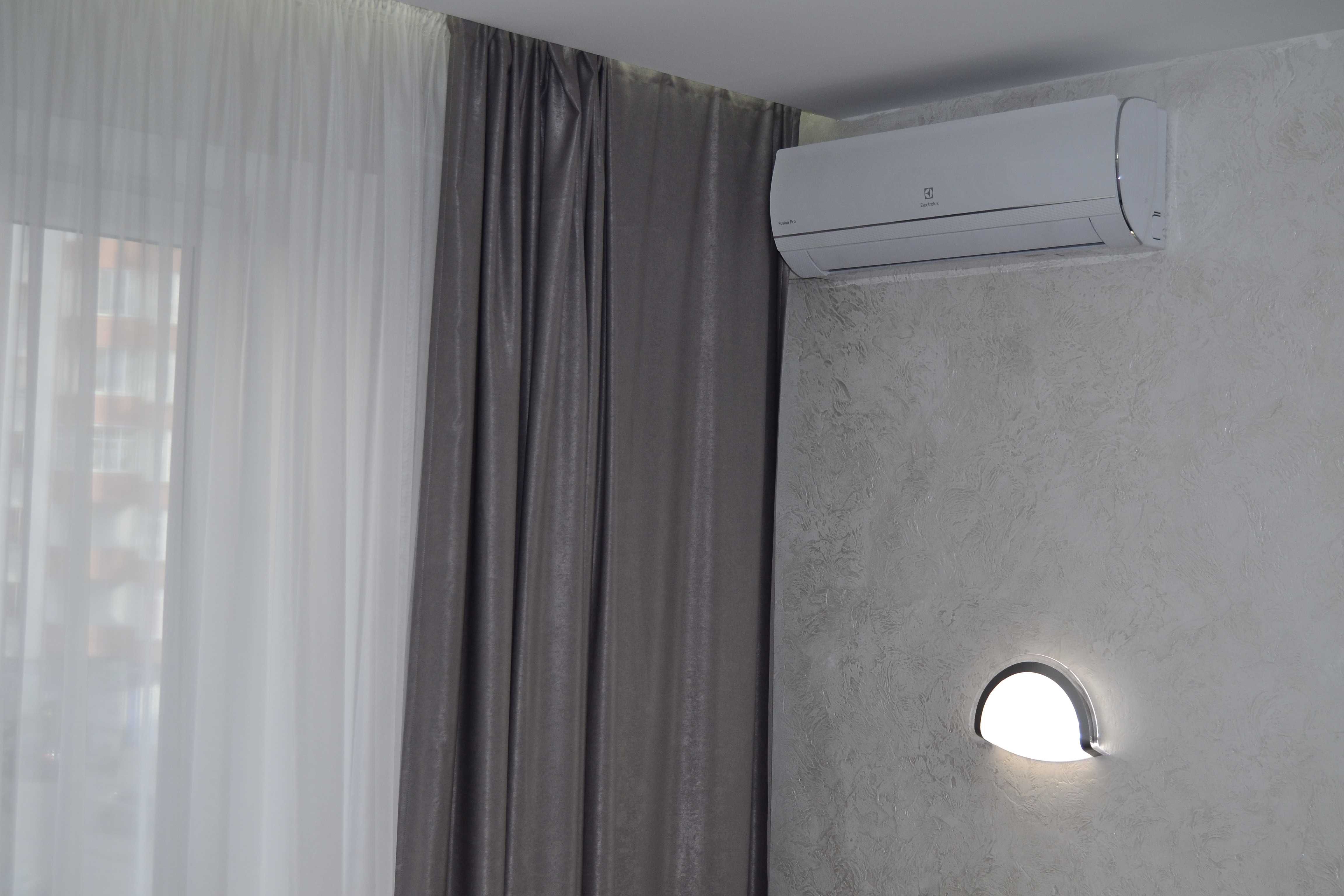 Apartment, центр міста, вул. Бельведерська 35