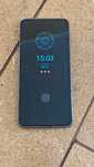 Realme GT2 Pro 12/256