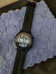 Honor watch 2 Huawei