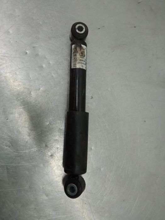 Amortecedor trás direito RENAULT Kangoo III Express