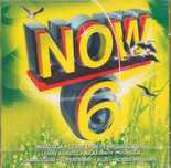 NOW 2 - 6 - 7 - 8 - 9 - 10- 18 - 19 - 21 - 22 - 24 - 26 - 28 e 33