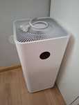 Xioami Mi Air Purifier 3H