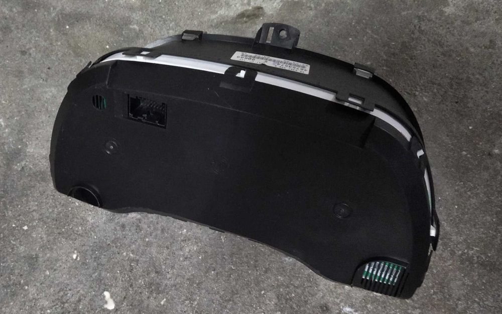 Quadrante para FIAT PUNTO MK2