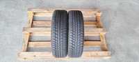 opony letnie Maloya 155/70r13