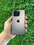 iPhone 14 Pro 128GB Black Unlock від Магазину
