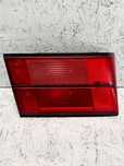 LAMPA LEWA TYŁ W KLAPE BMW 5 E34