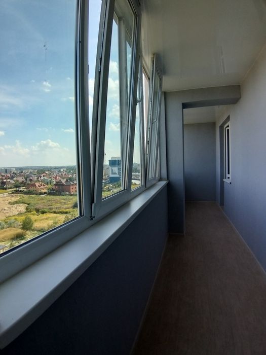 Погодинно!подобово 900 грн новобуд.рн.Адреналін,міськлікар