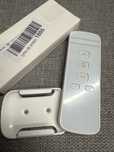 Pilot 5 kanalowy do rolet zaslon tuya smart 433MHz